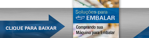 comprar máquina para embalar