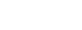 Soluções para Embalar Logo